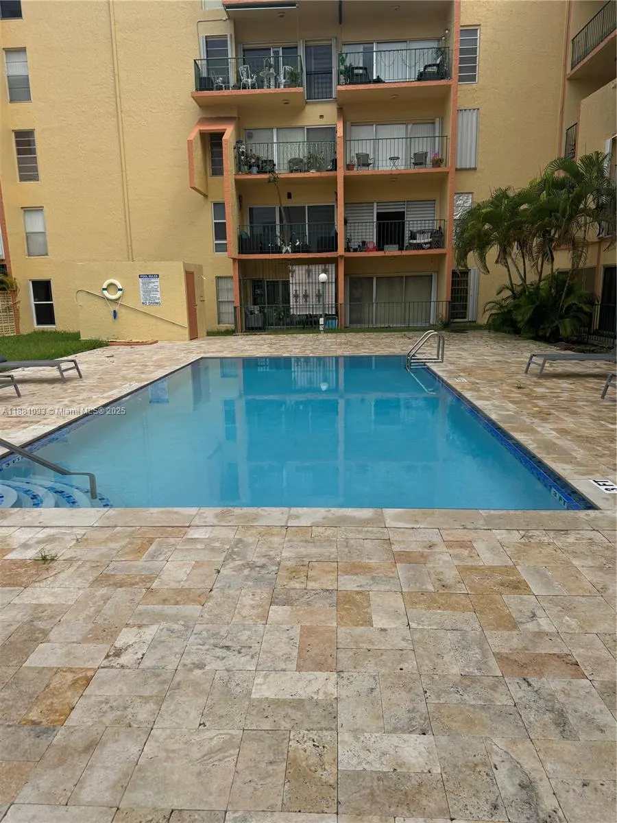 1975 W 44th Pl, #505