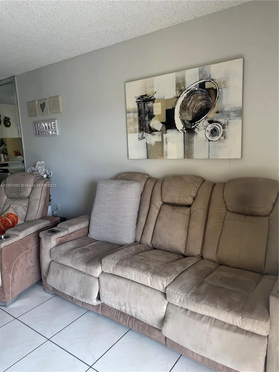 1975 W 44th Pl, #505