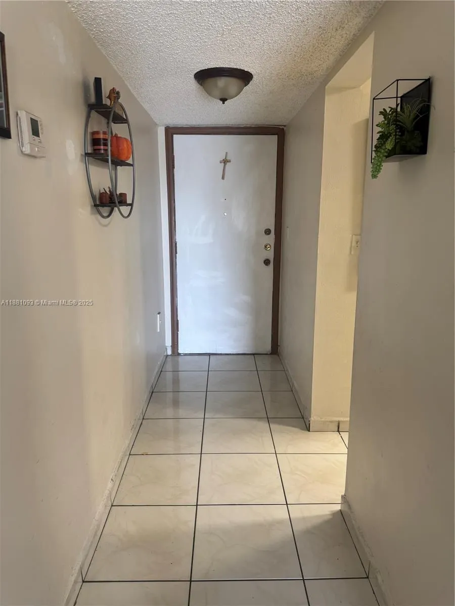 1975 W 44th Pl, #505