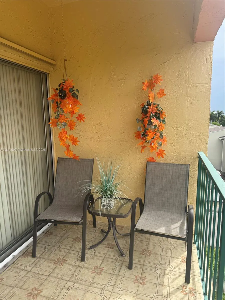 1975 W 44th Pl, #505