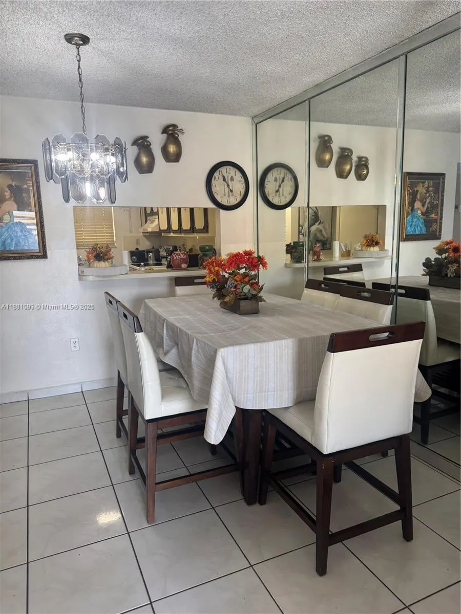 1975 W 44th Pl, #505