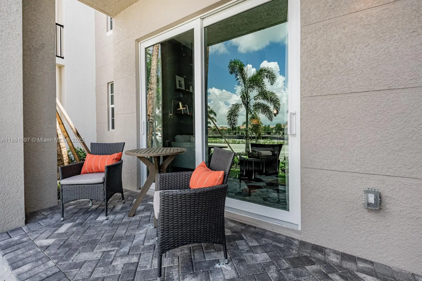 9335 W COMMERCIAL BLVD., #309