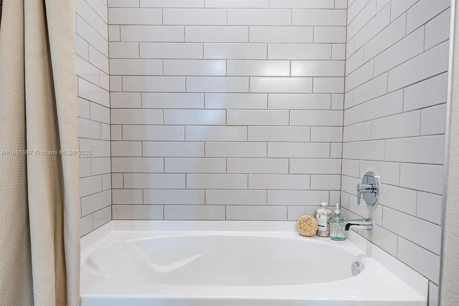 9335 W COMMERCIAL BLVD., #309
