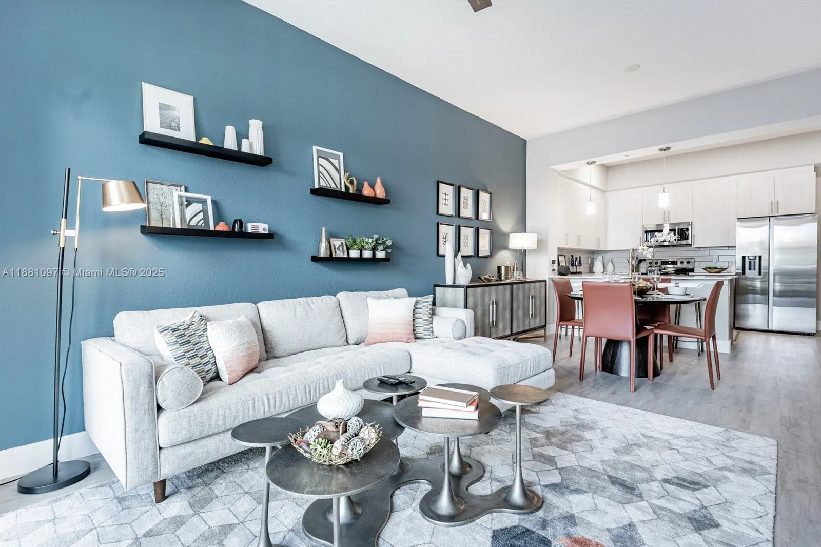 9335 W COMMERCIAL BLVD., #309