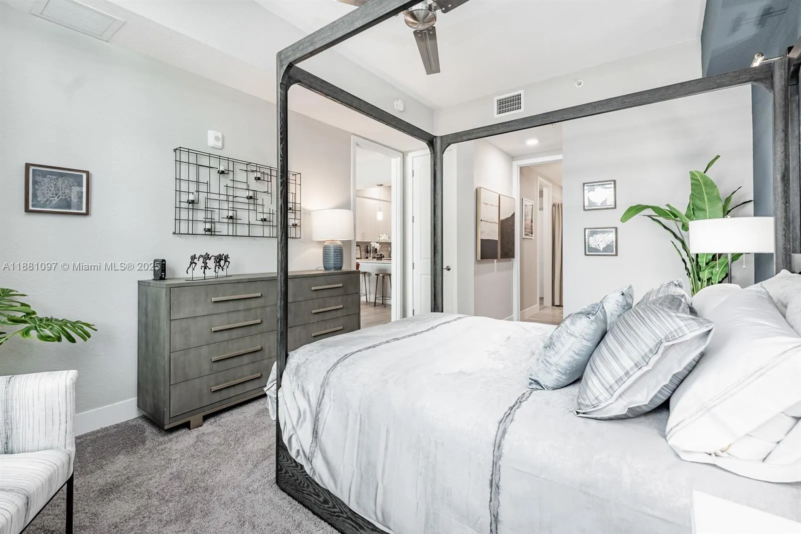 9335 W COMMERCIAL BLVD., #309