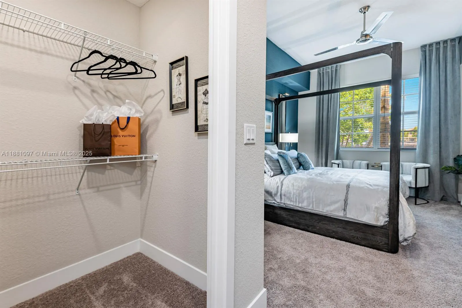 9335 W COMMERCIAL BLVD., #309