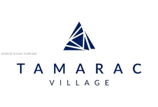 9335 W COMMERCIAL BLVD., #309