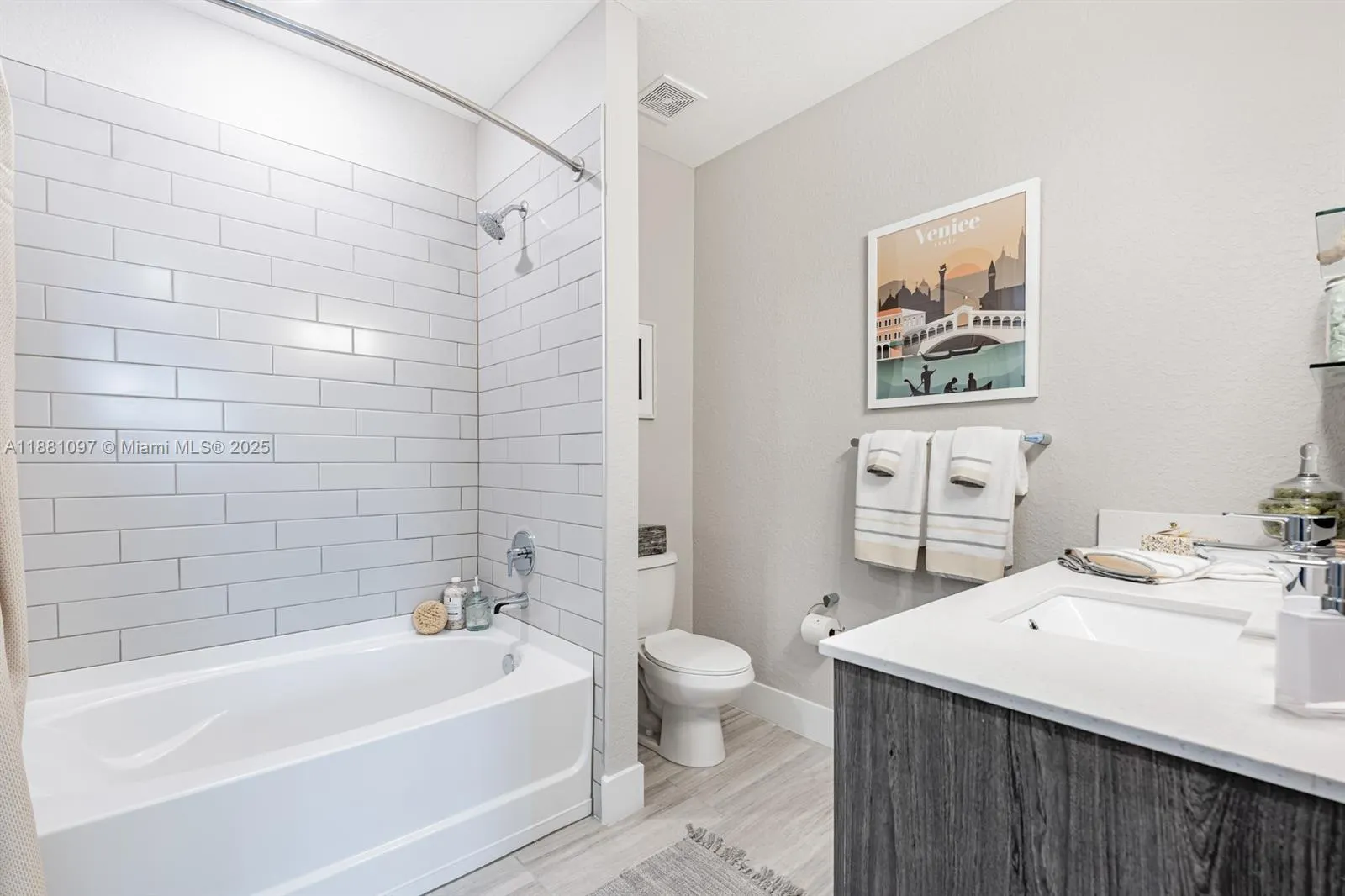 9335 W COMMERCIAL BLVD., #309