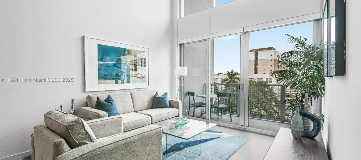 591 Evernia  Sreet, #B2