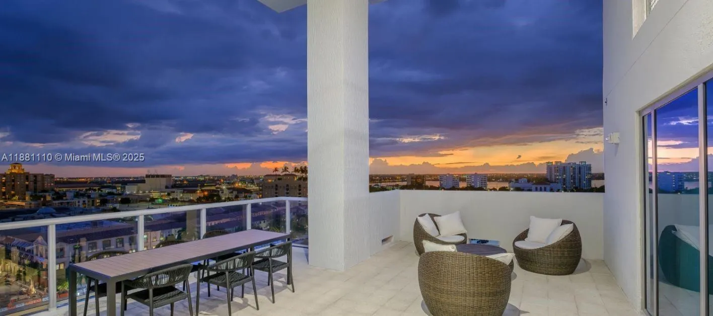 591 Evernia  Sreet, #B2