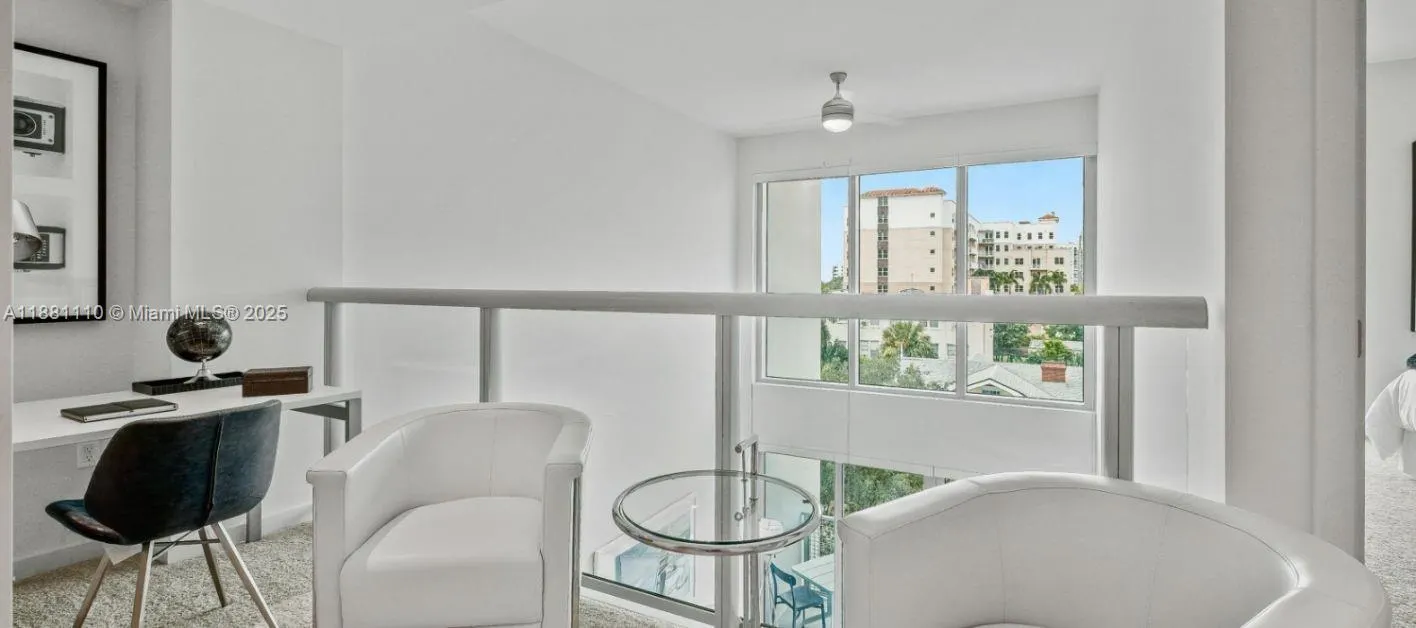 591 Evernia  Sreet, #B2