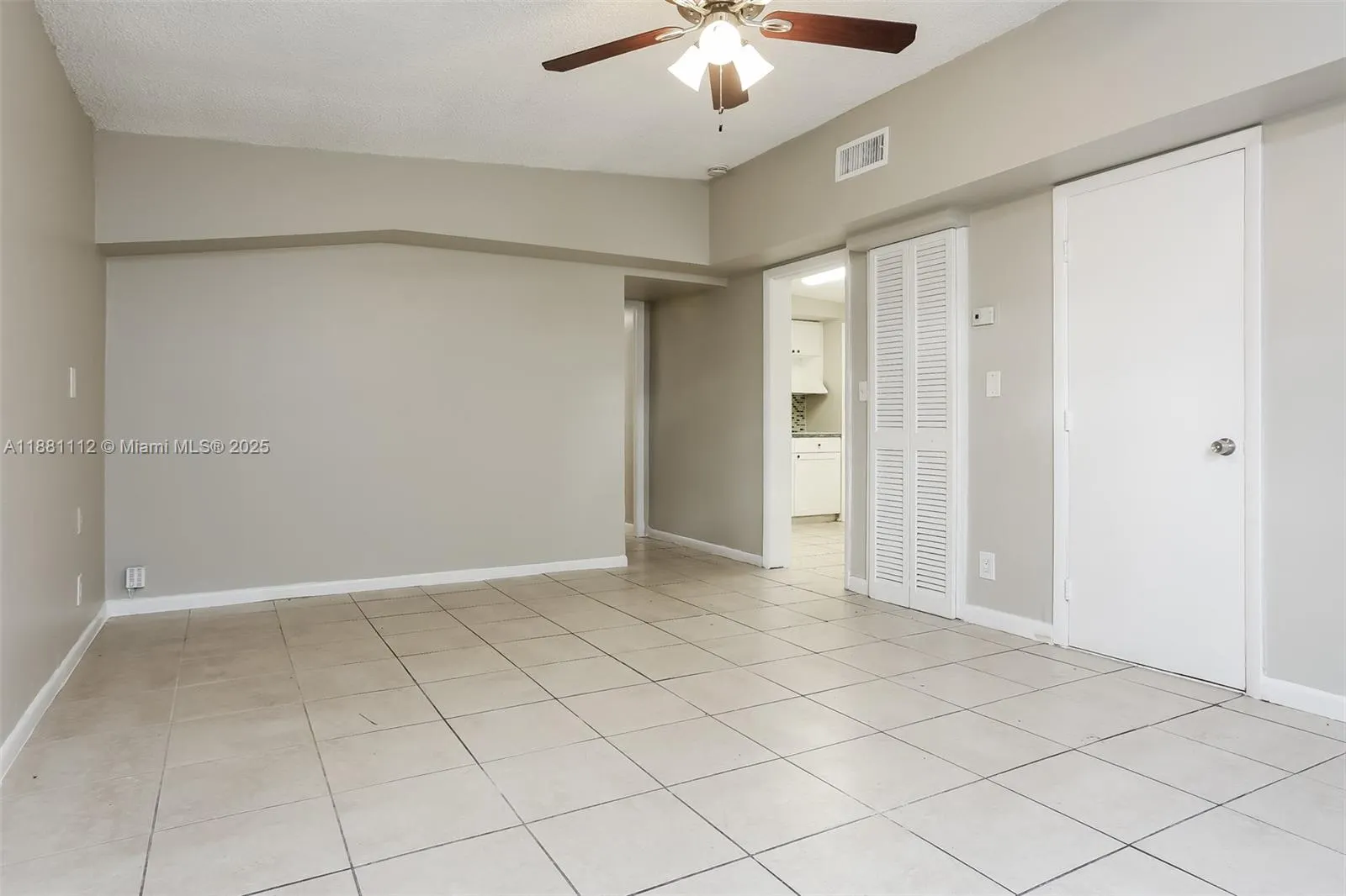 1531 NW 11th Ct