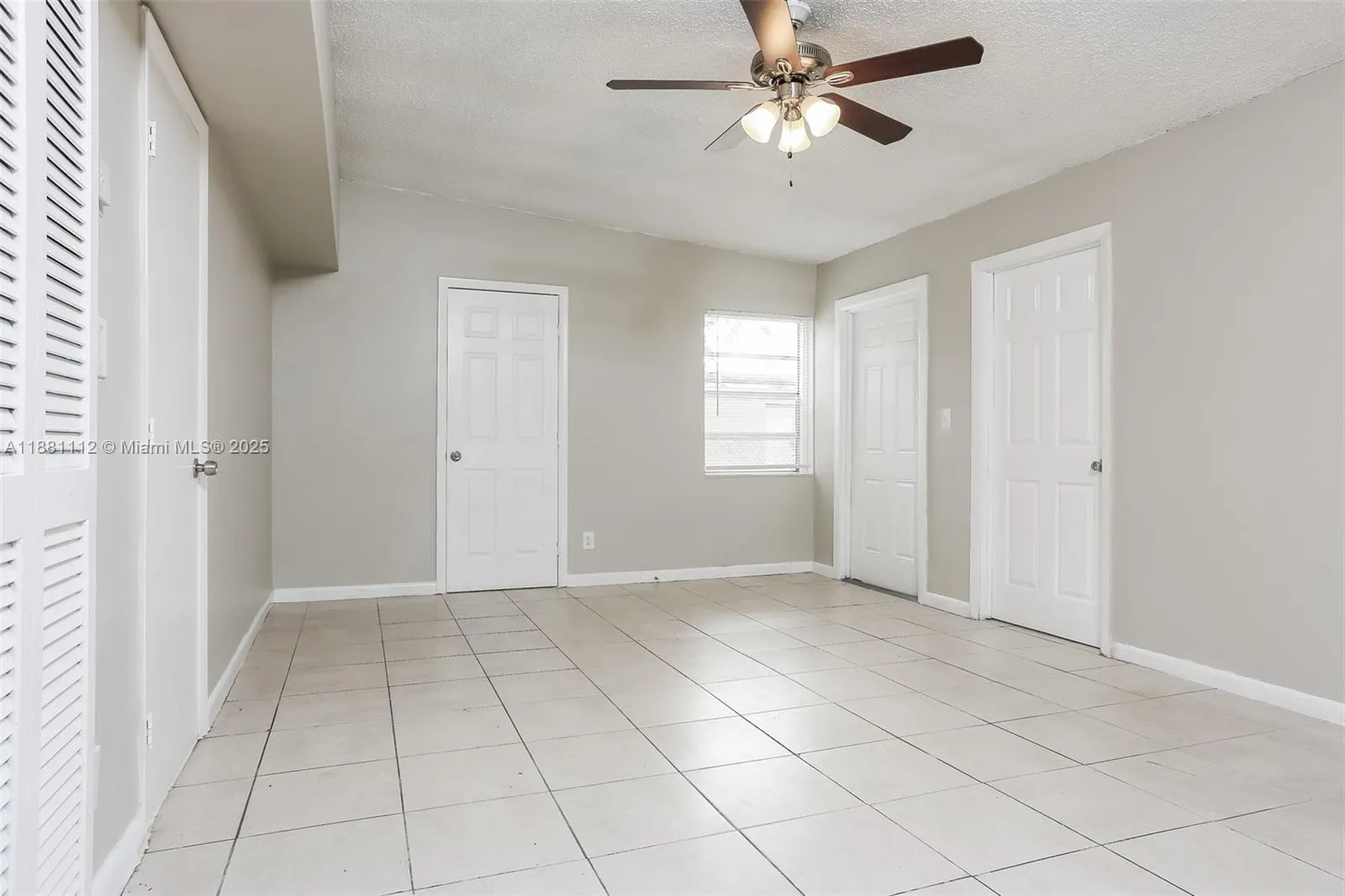 1531 NW 11th Ct