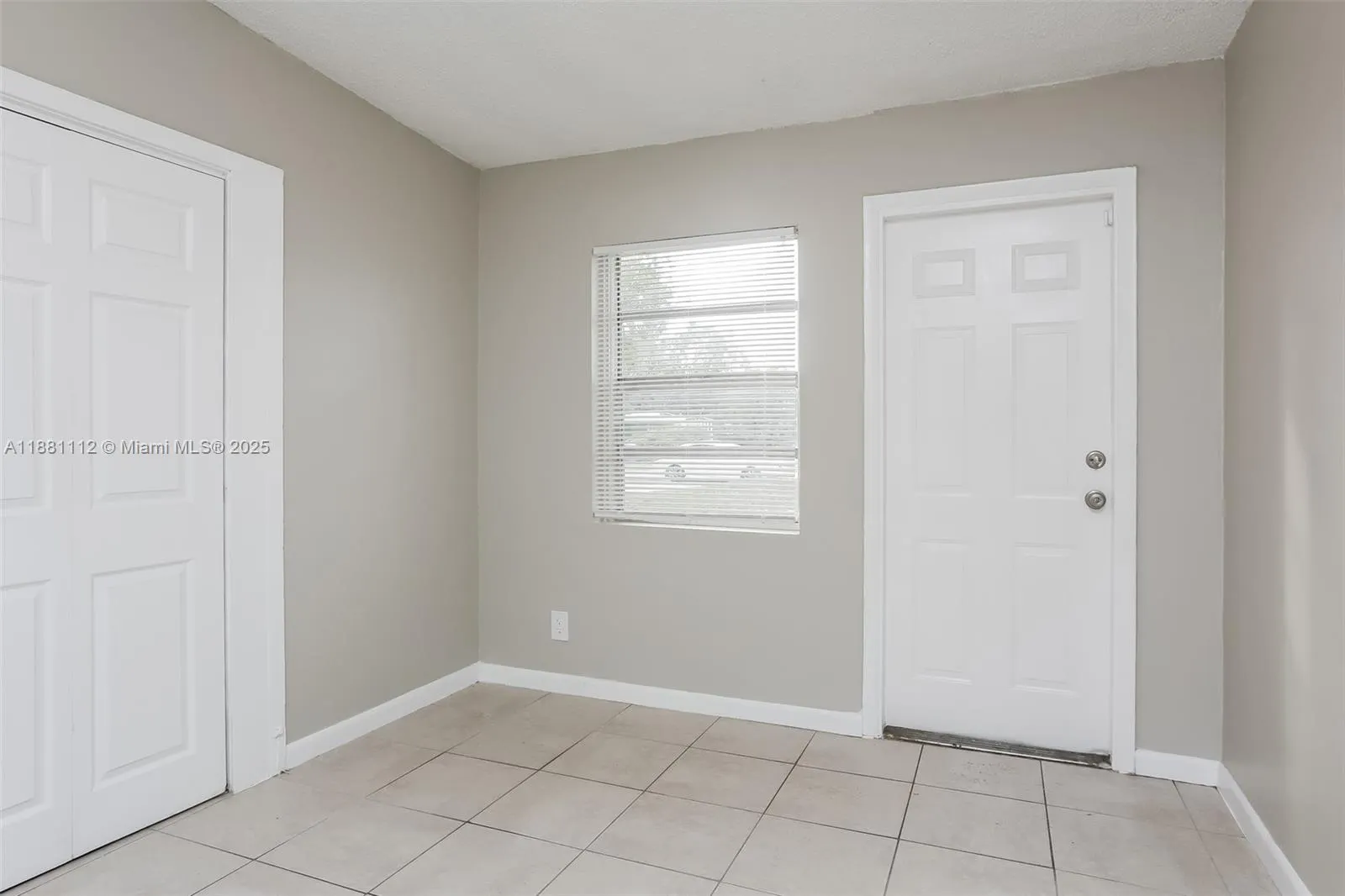 1531 NW 11th Ct