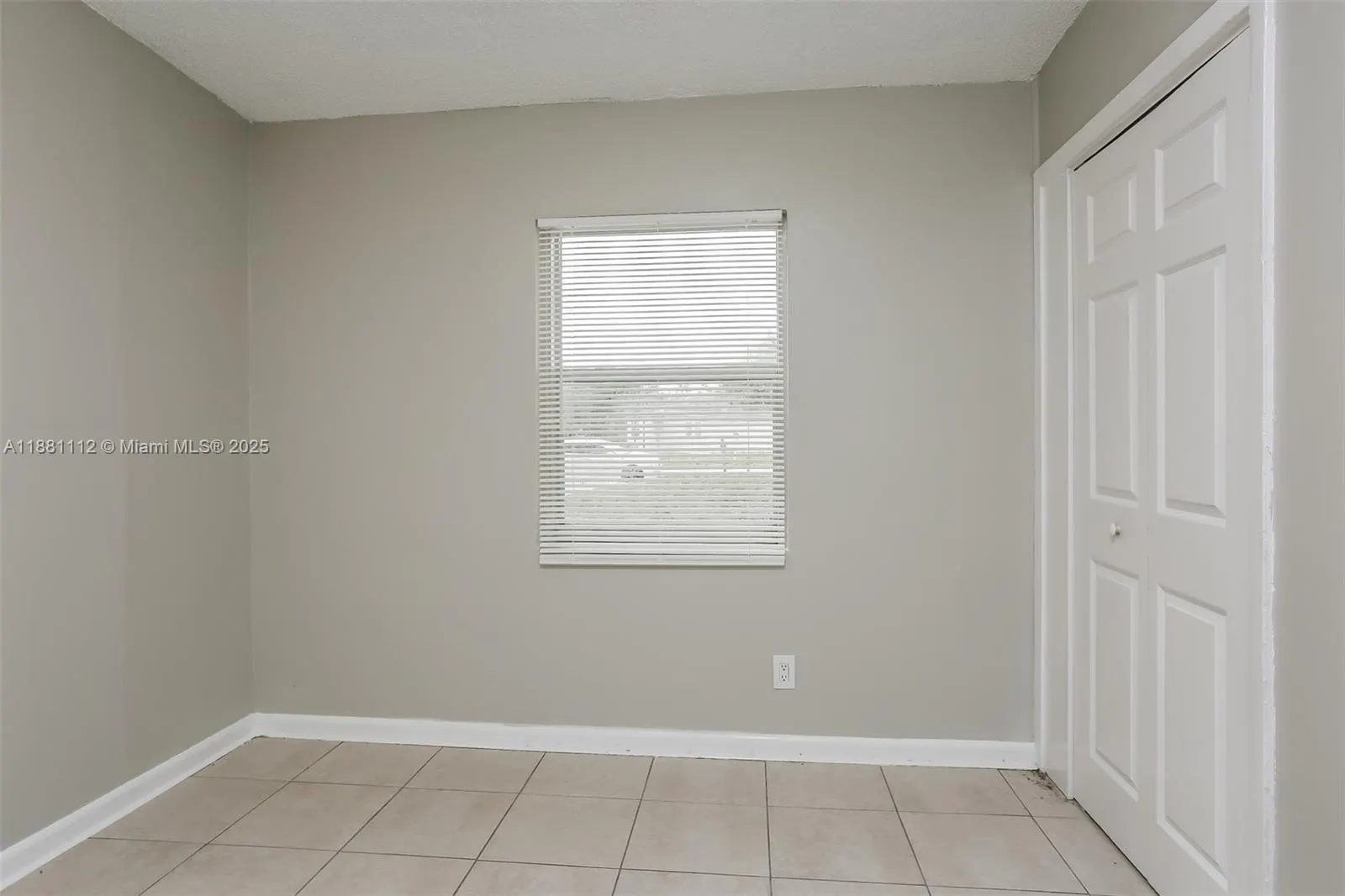 1531 NW 11th Ct
