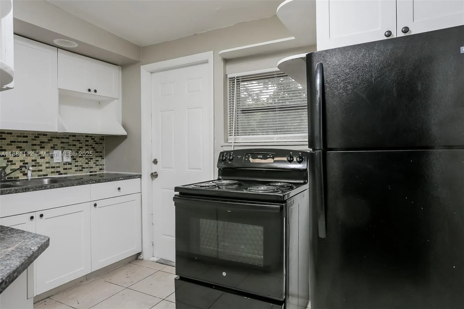 1531 NW 11th Ct