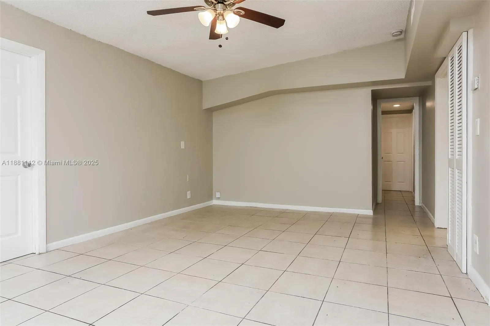 1531 NW 11th Ct