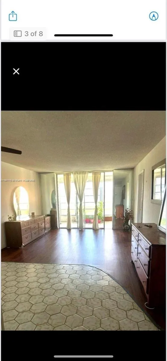 8881 Sunrise Lakes Blvd, #204