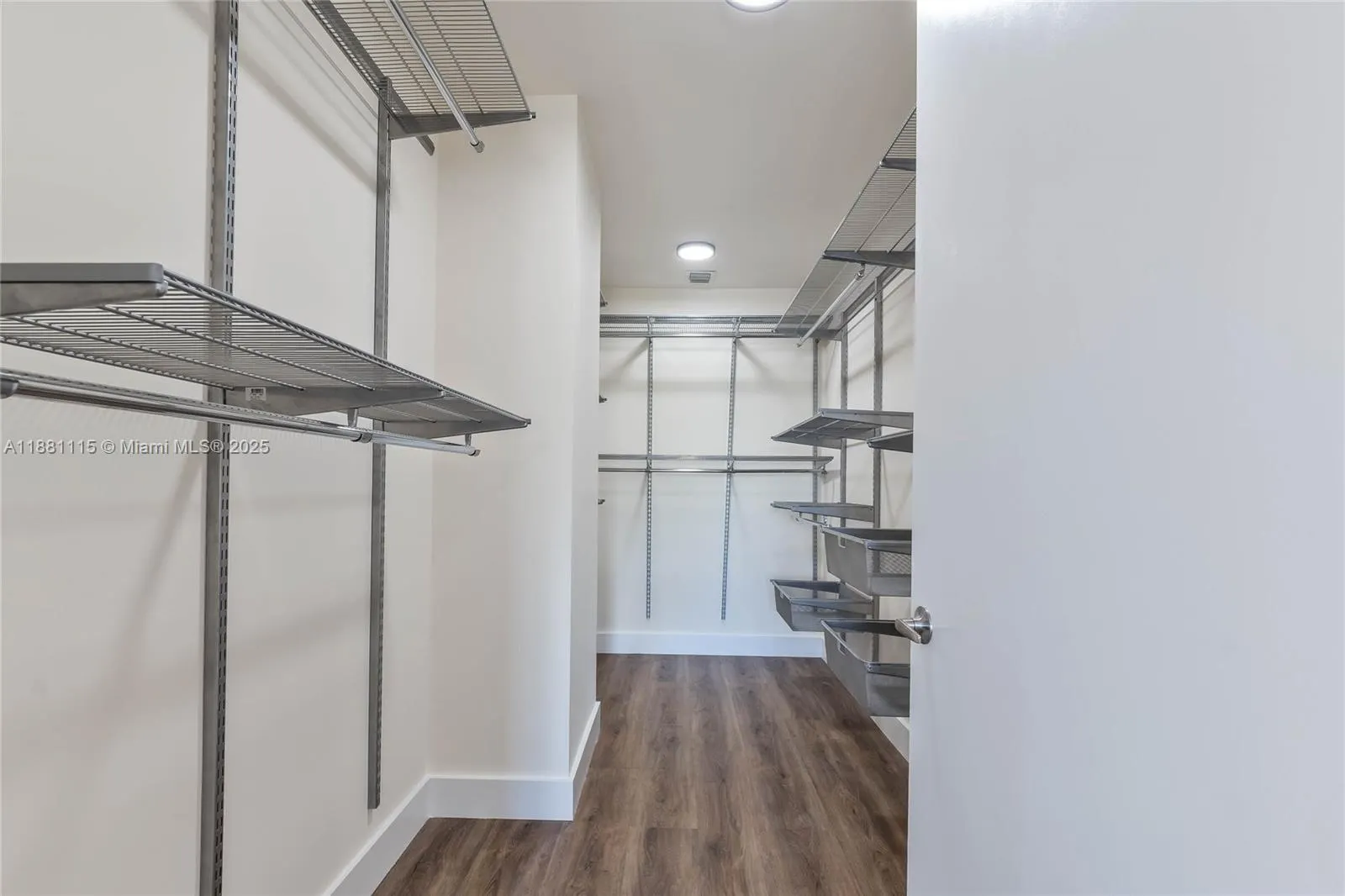 345 Madeira Ave, #345