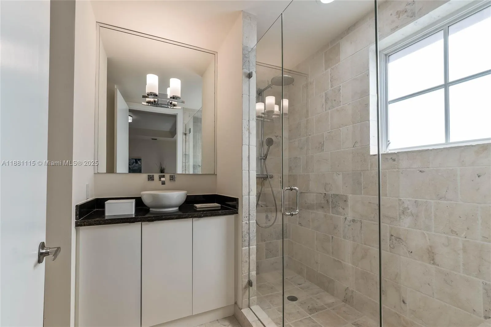 345 Madeira Ave, #345