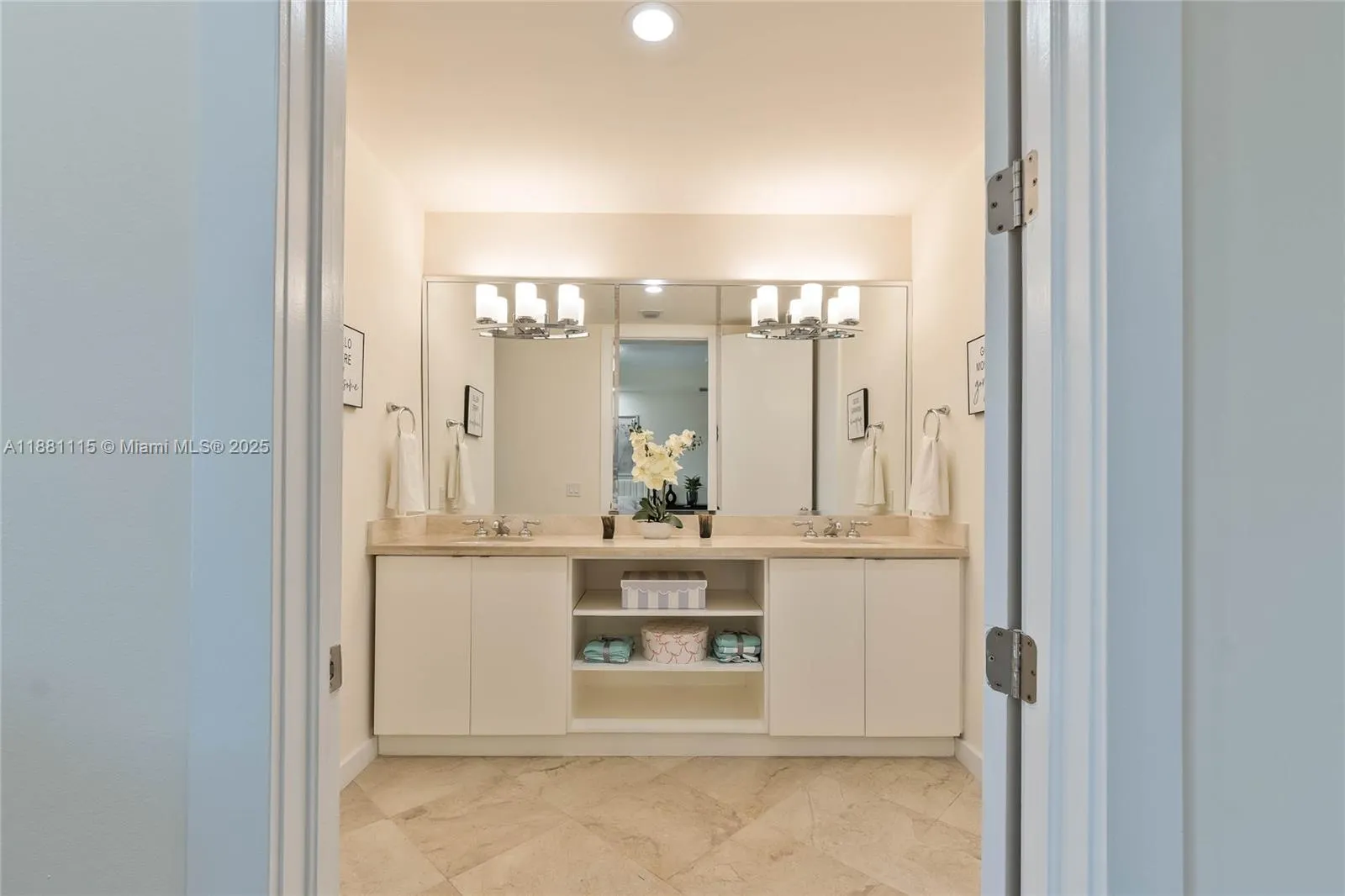 345 Madeira Ave, #345