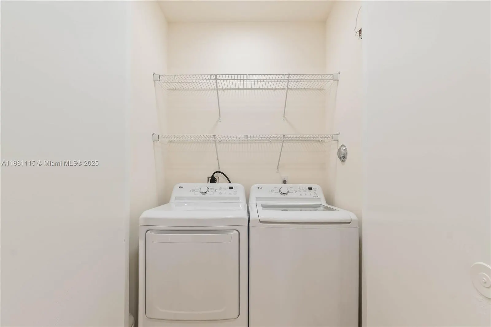 345 Madeira Ave, #345