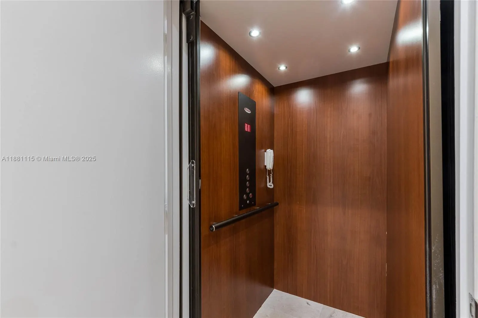 345 Madeira Ave, #345