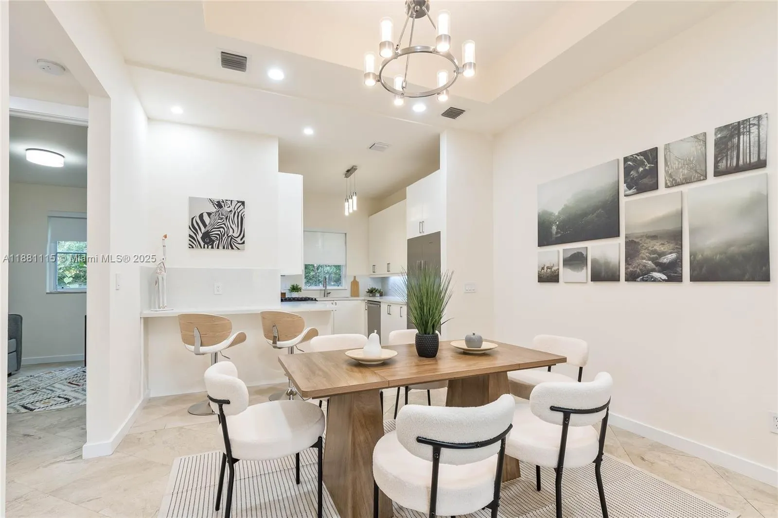 345 Madeira Ave, #345