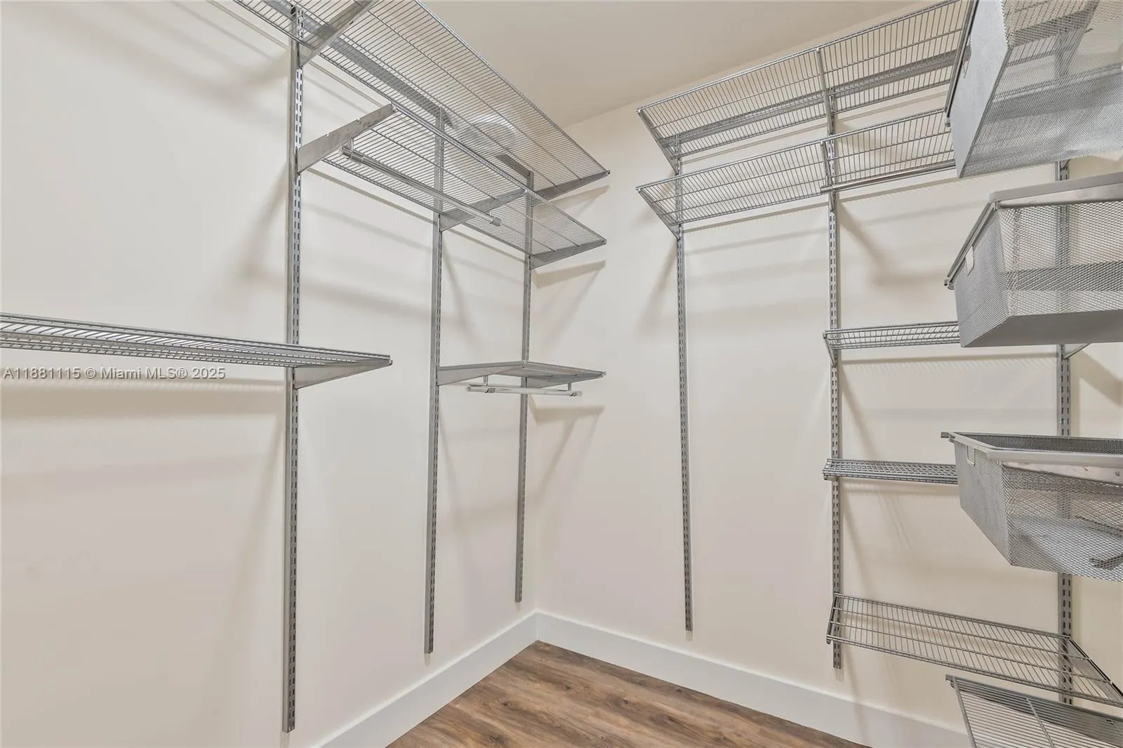 345 Madeira Ave, #345