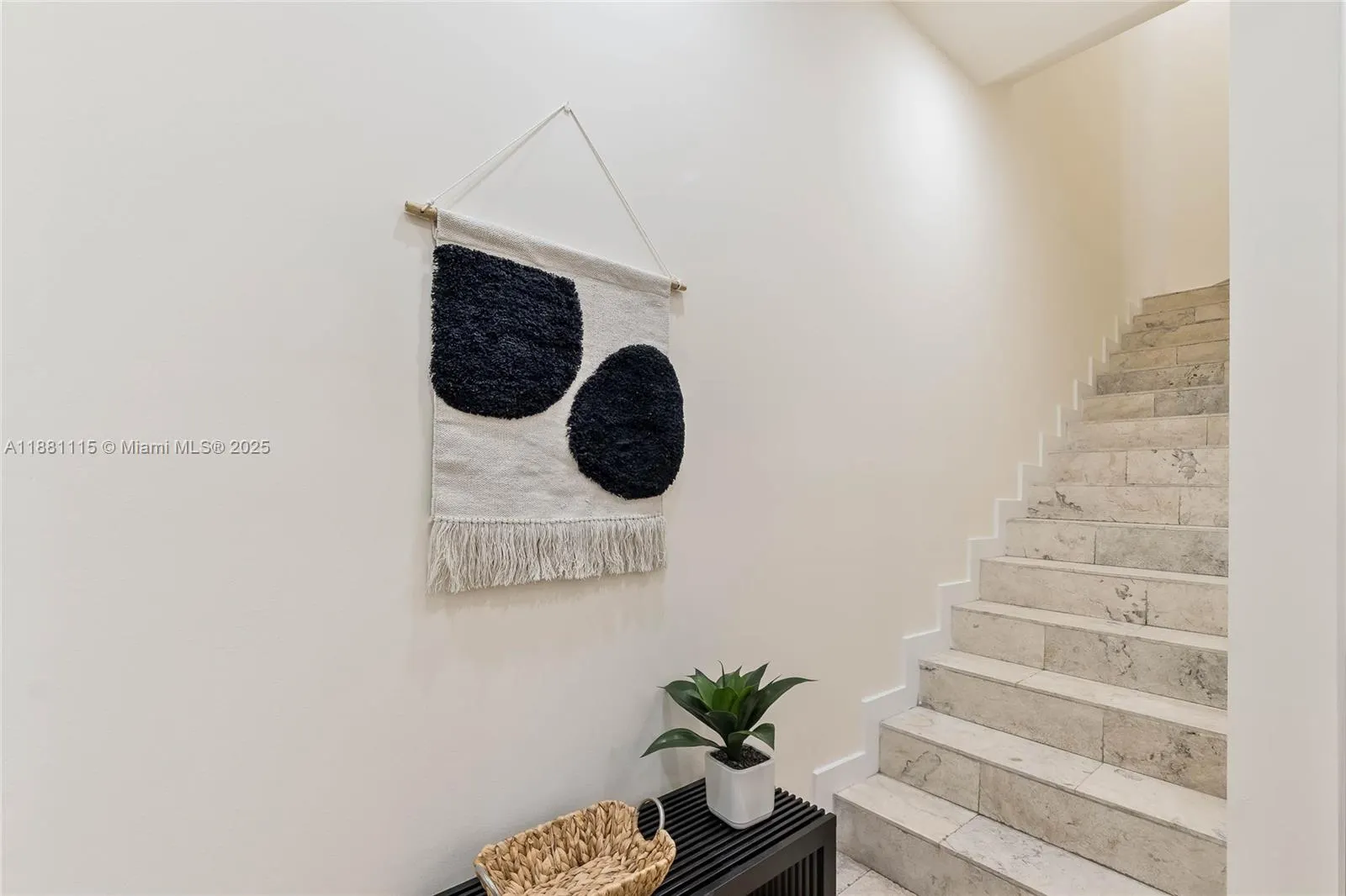 345 Madeira Ave, #345