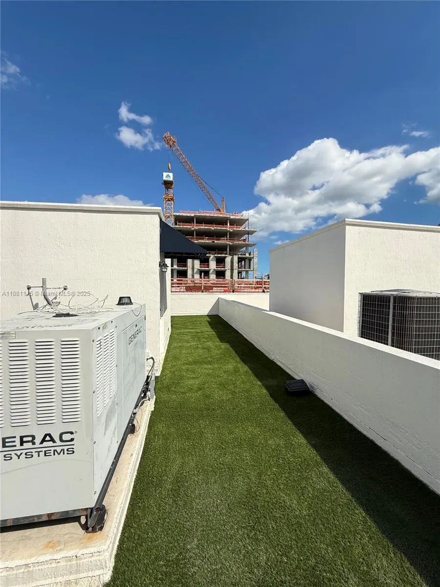 345 Madeira Ave, #345