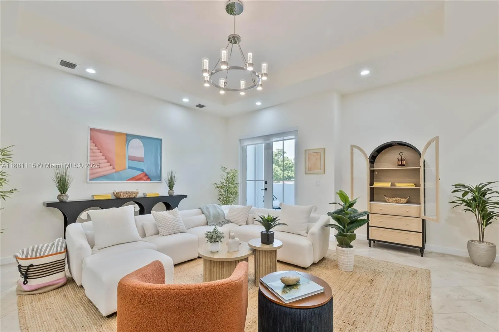 345 Madeira Ave, #345