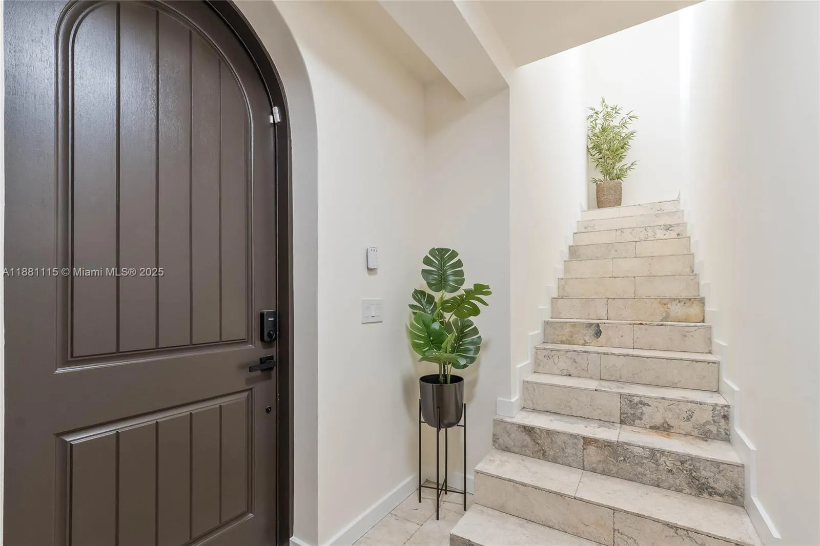 345 Madeira Ave, #345