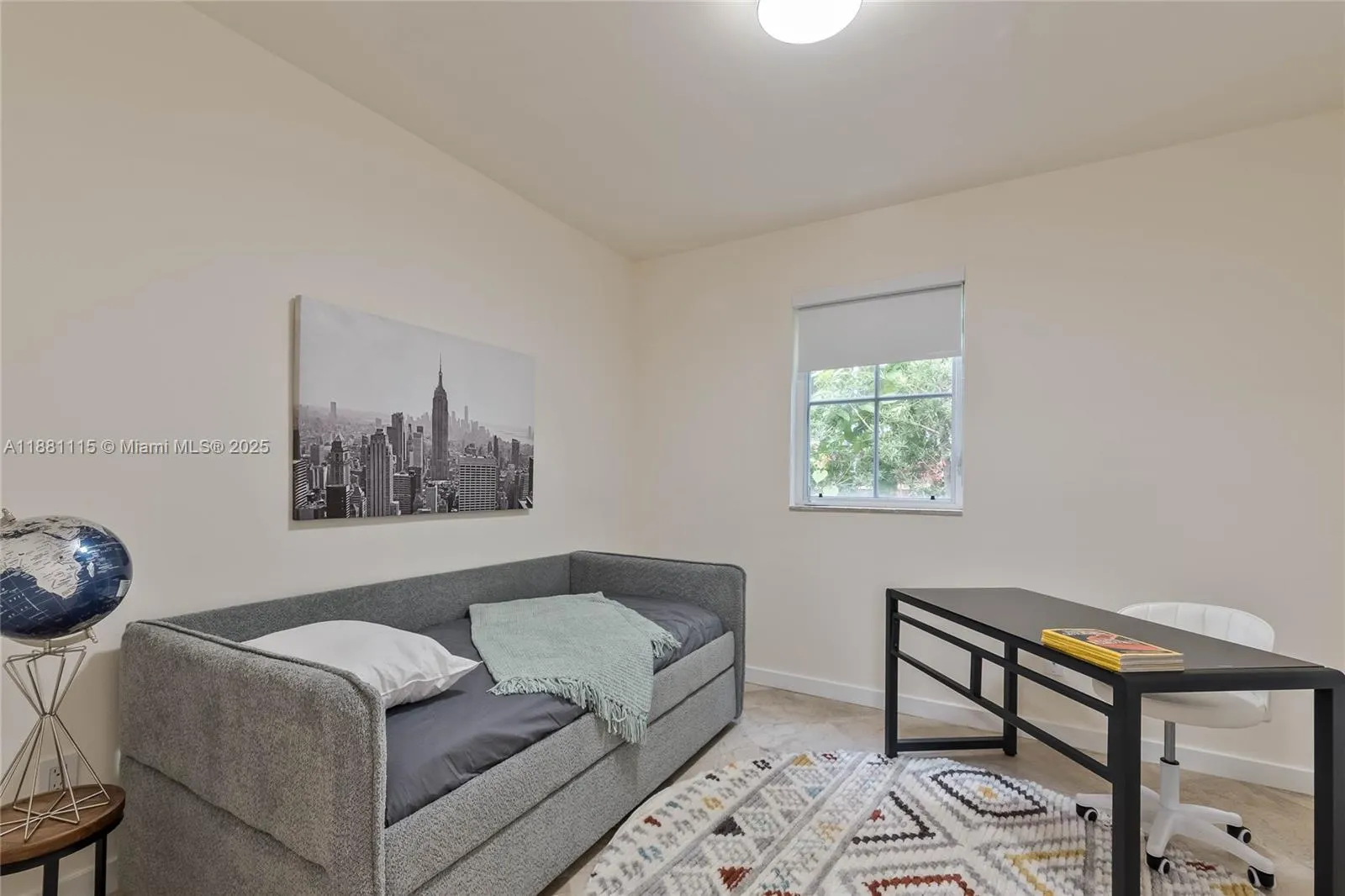 345 Madeira Ave, #345