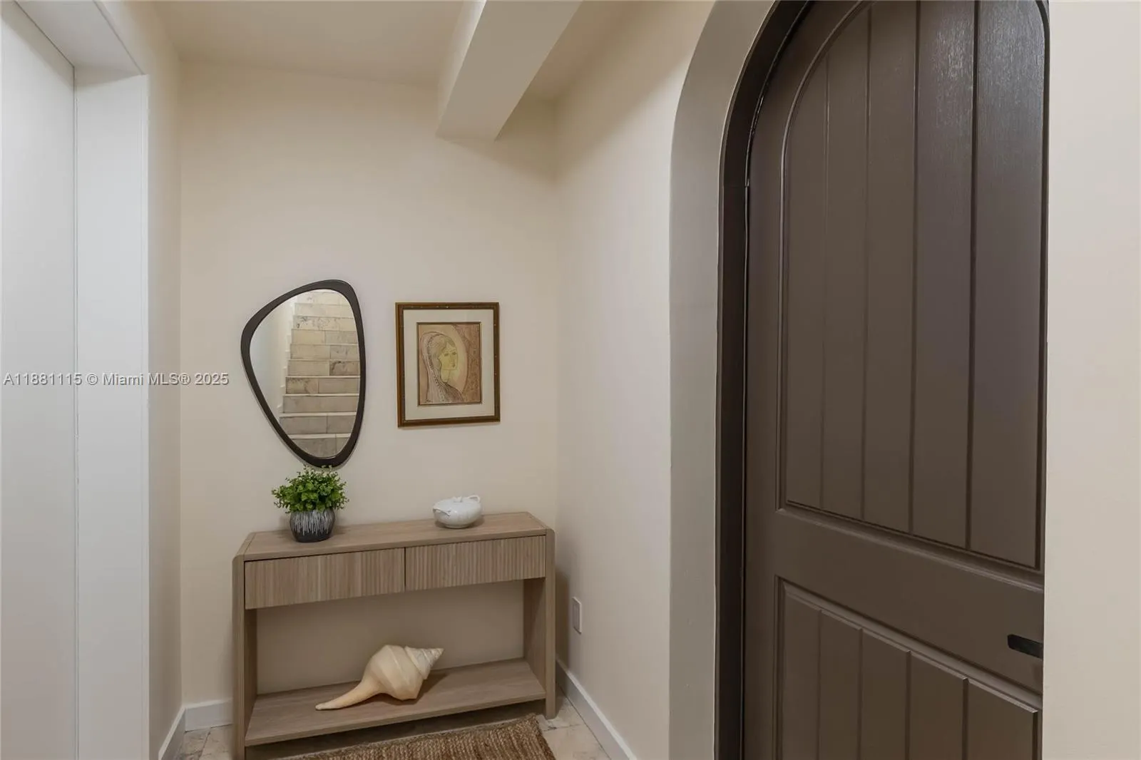 345 Madeira Ave, #345