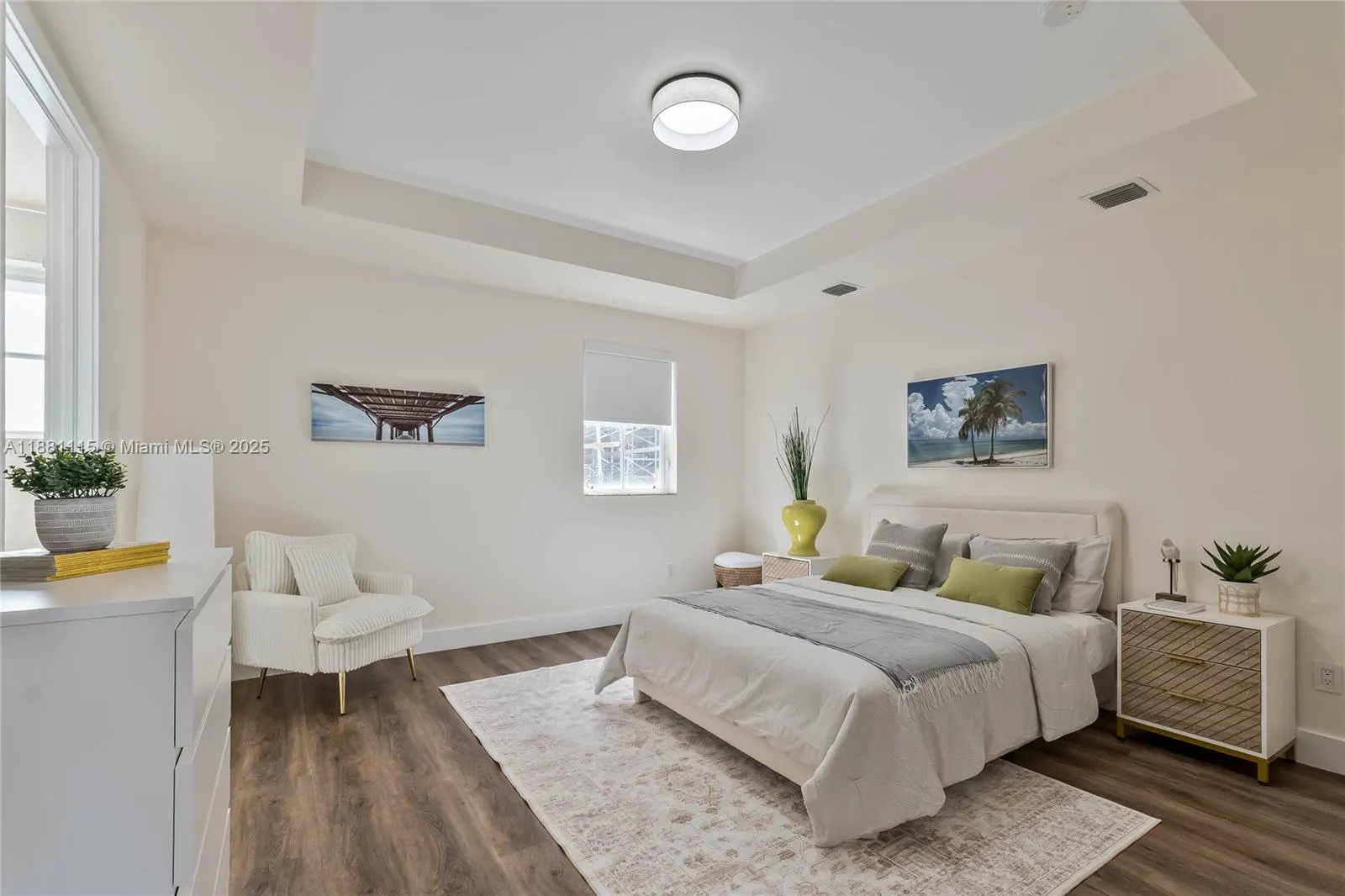 345 Madeira Ave, #345