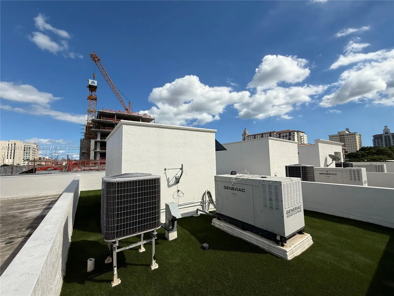 345 Madeira Ave, #345