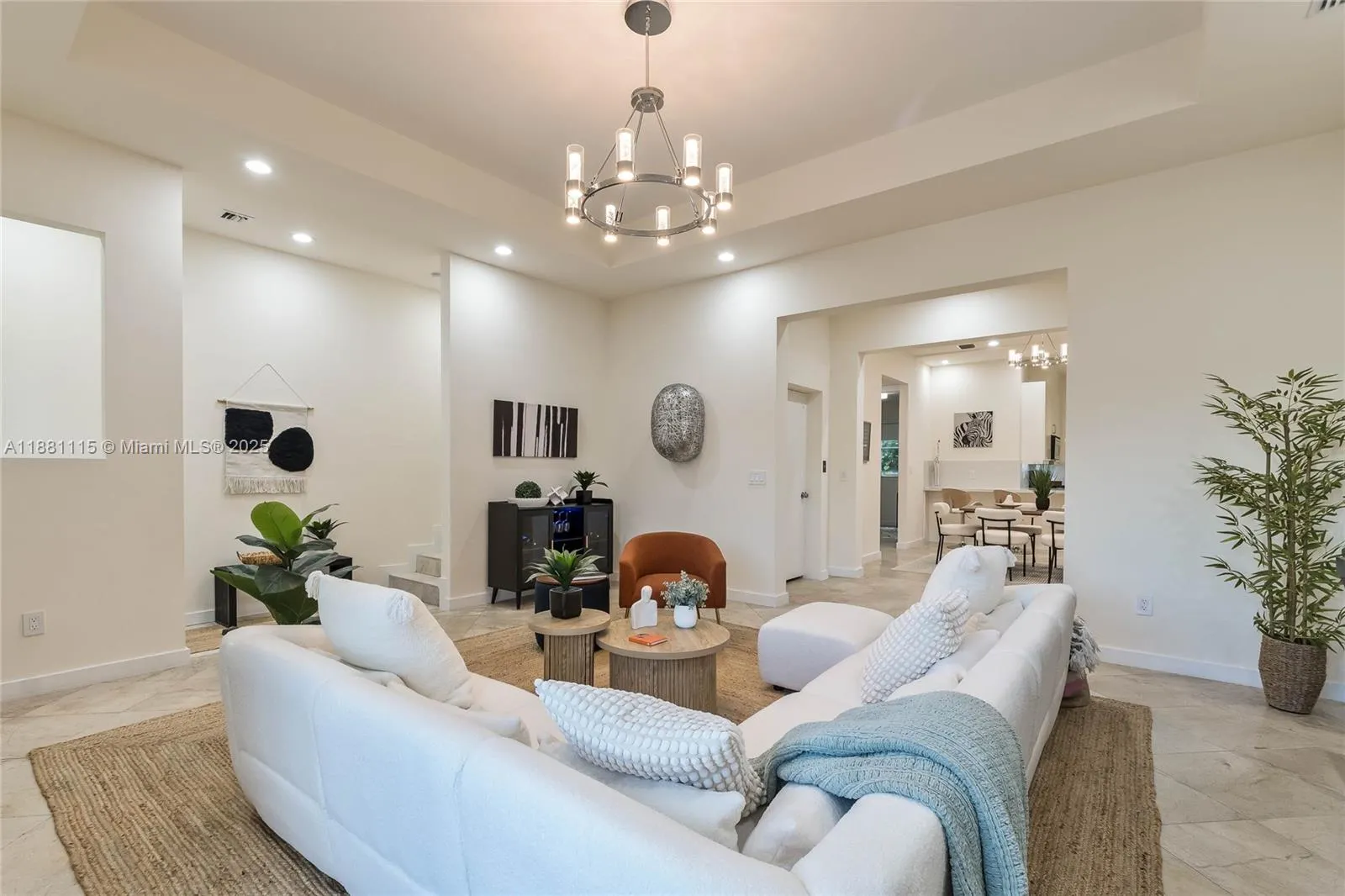 345 Madeira Ave, #345