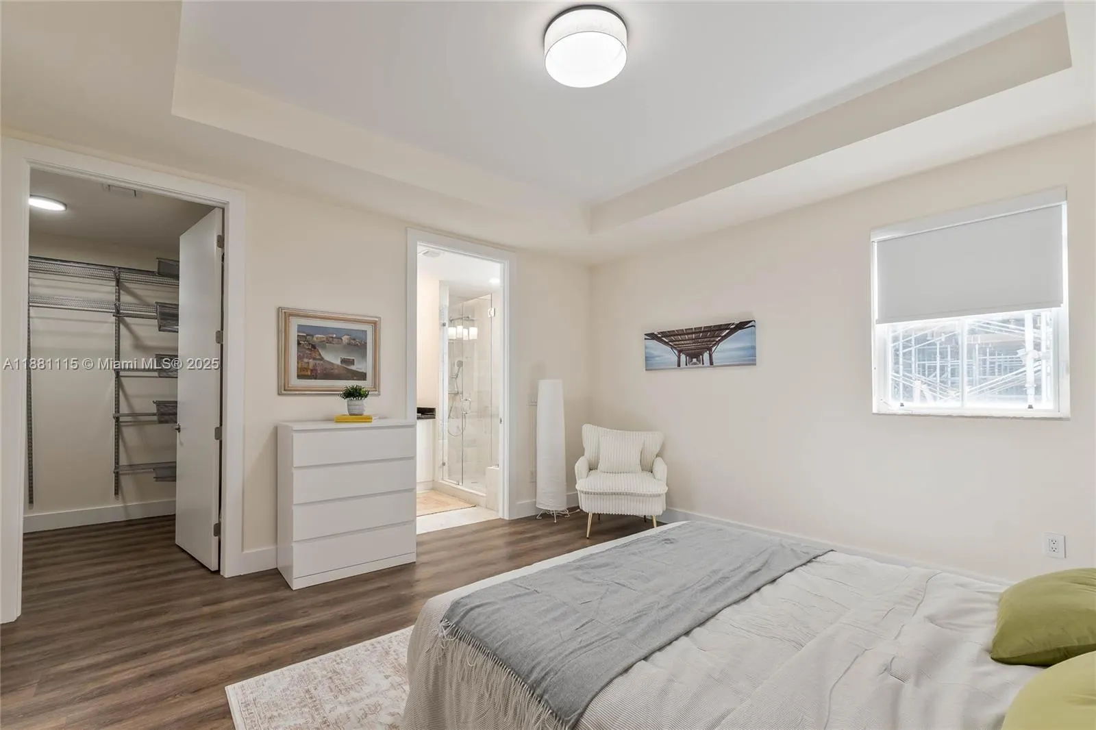 345 Madeira Ave, #345