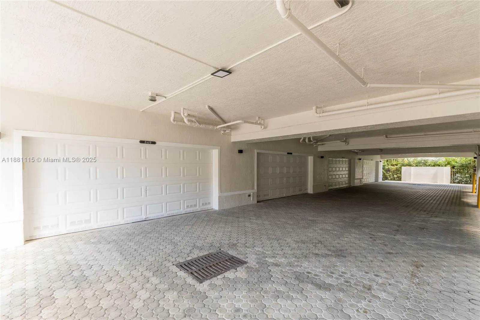 345 Madeira Ave, #345