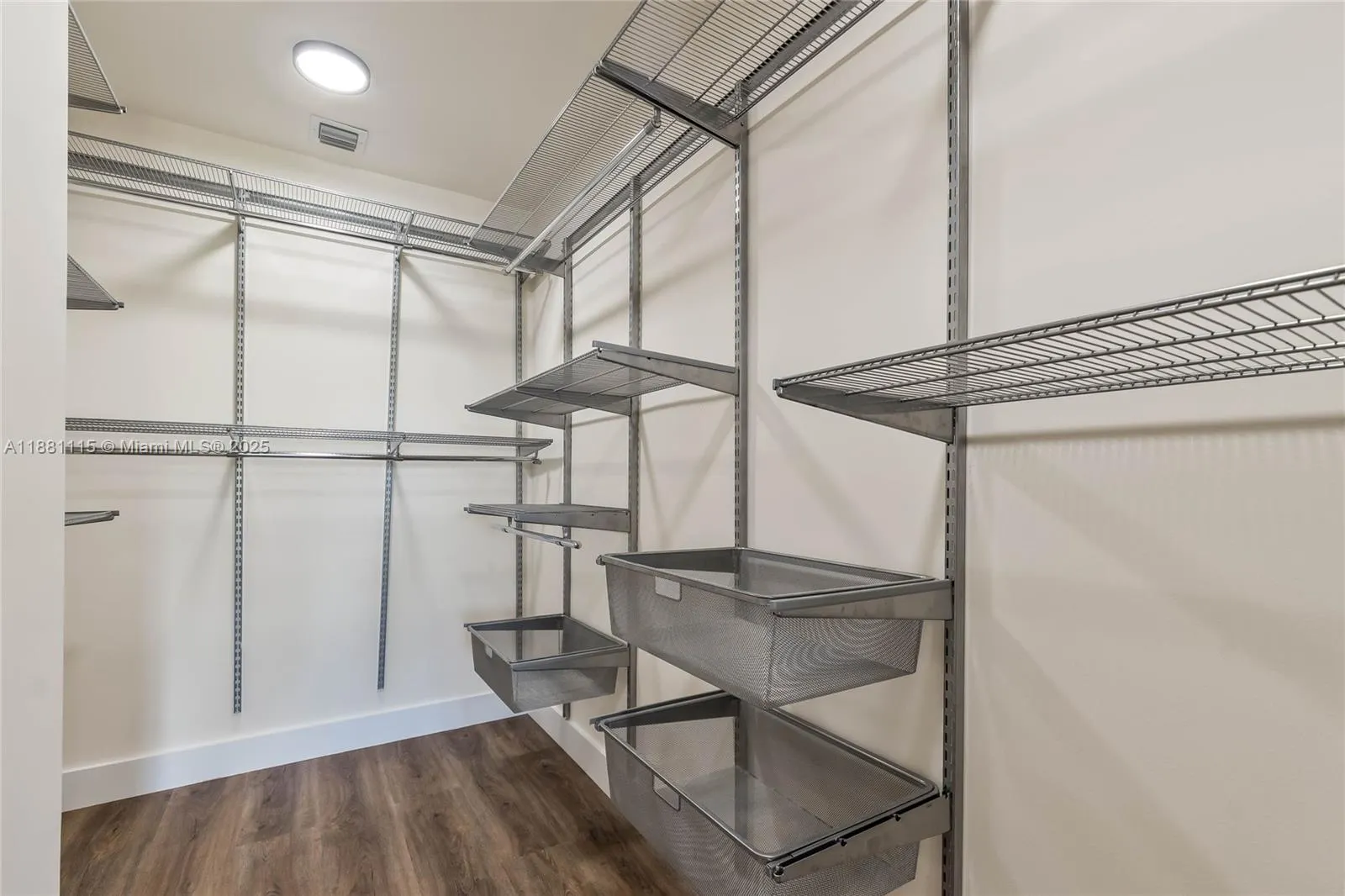 345 Madeira Ave, #345