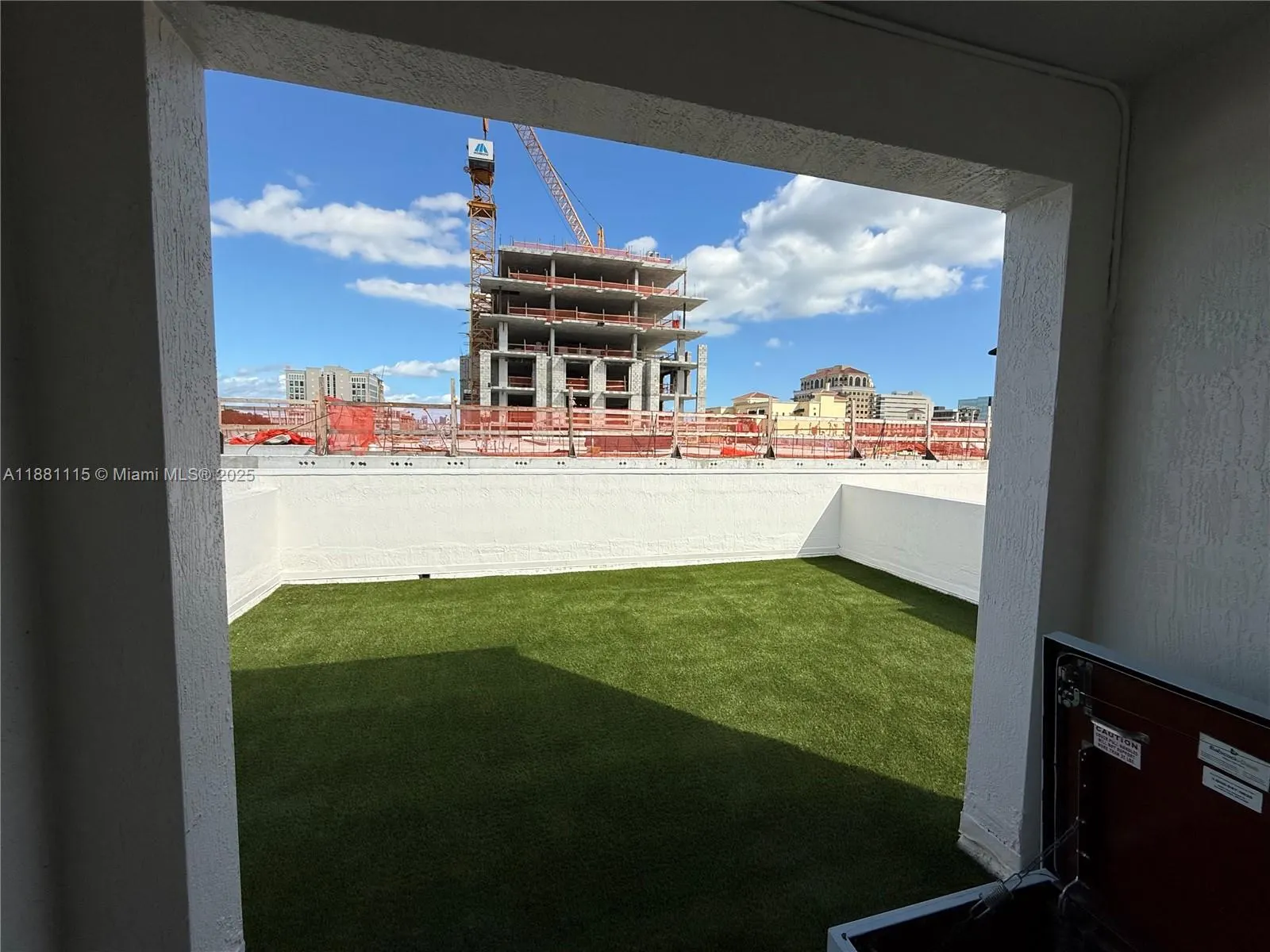 345 Madeira Ave, #345