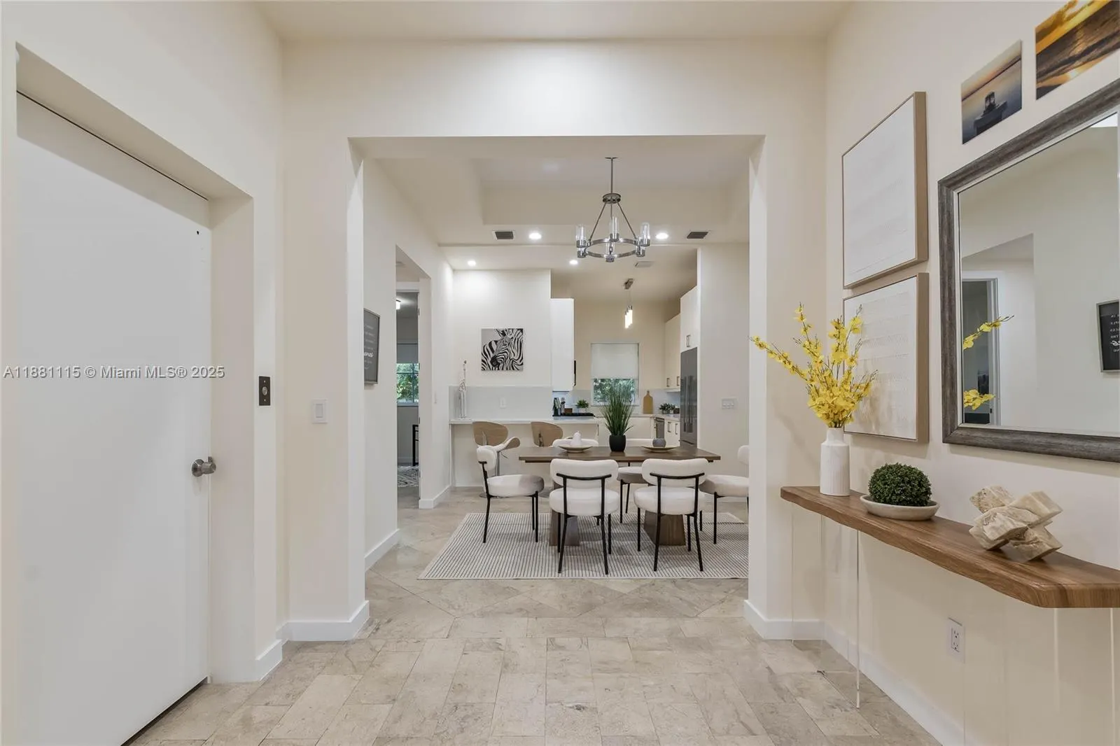 345 Madeira Ave, #345