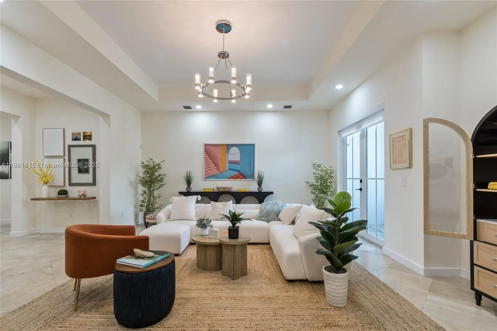 345 Madeira Ave, #345