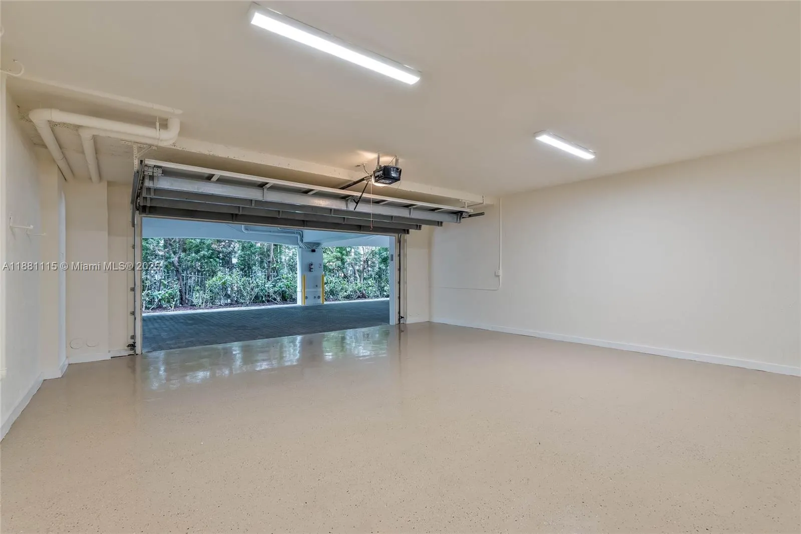 345 Madeira Ave, #345