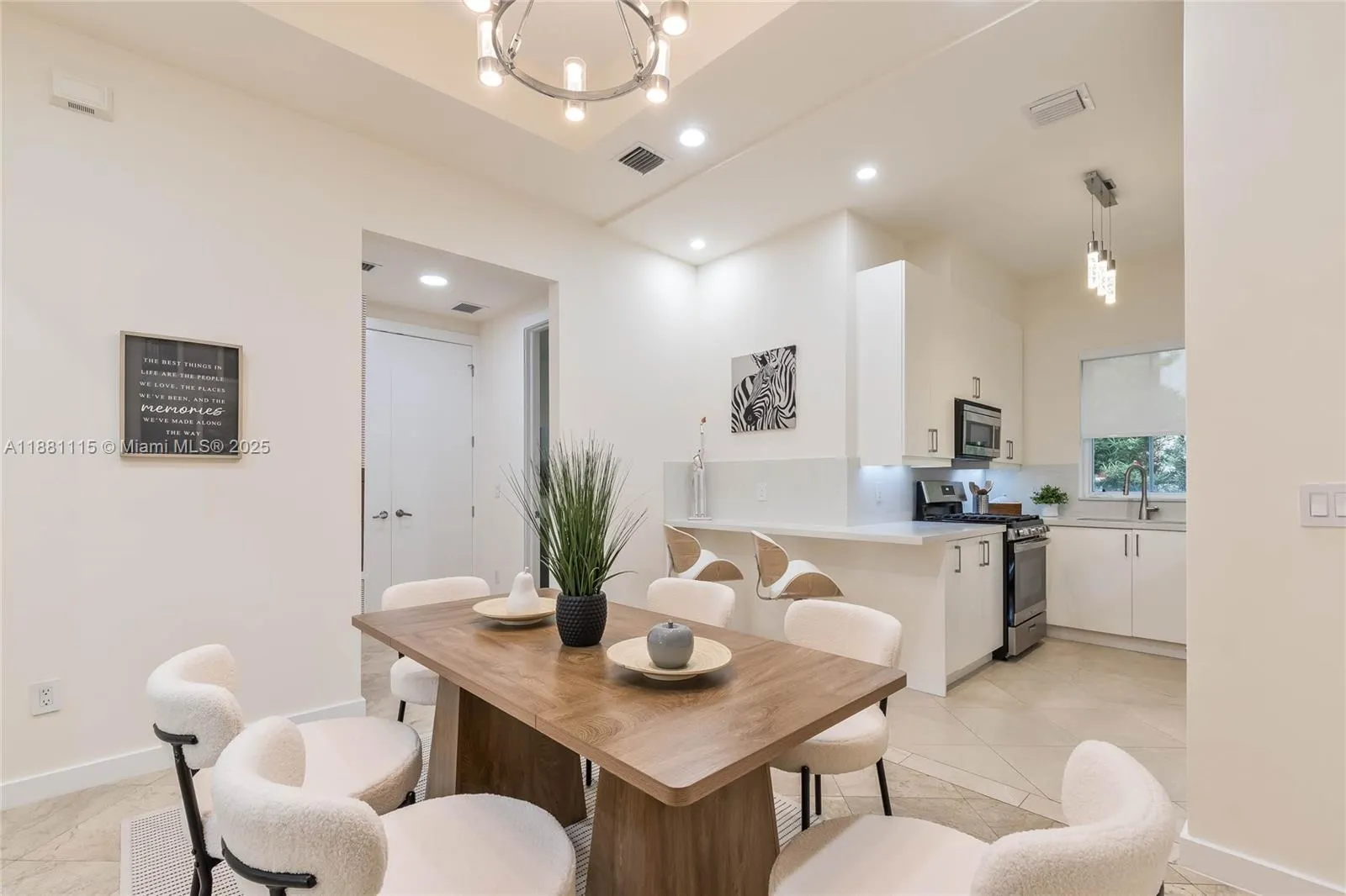 345 Madeira Ave, #345