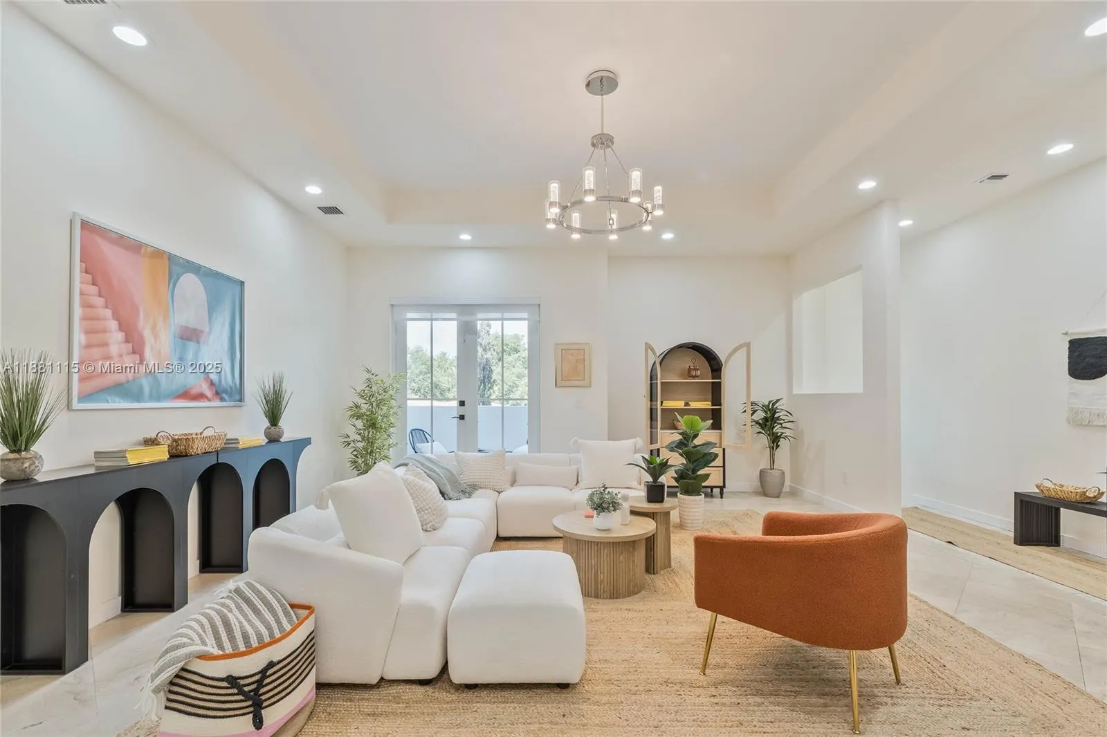 345 Madeira Ave, #345