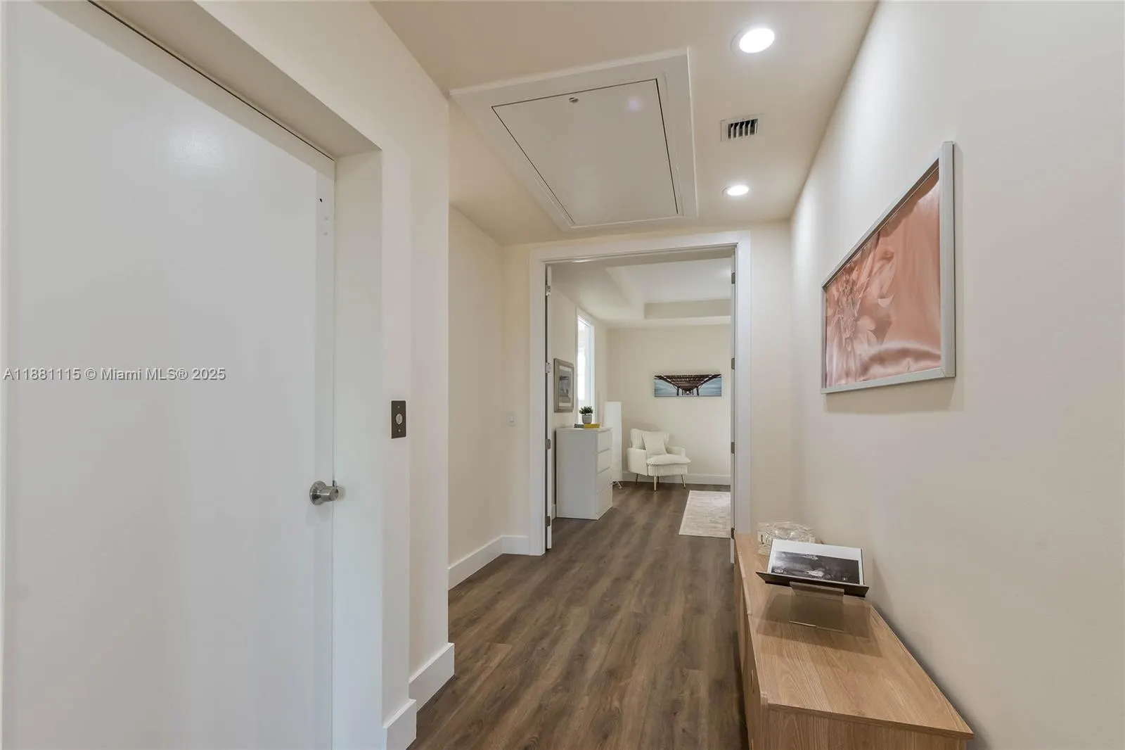 345 Madeira Ave, #345