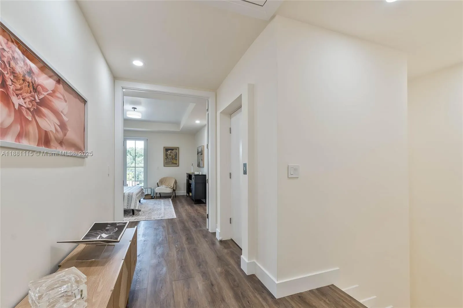 345 Madeira Ave, #345