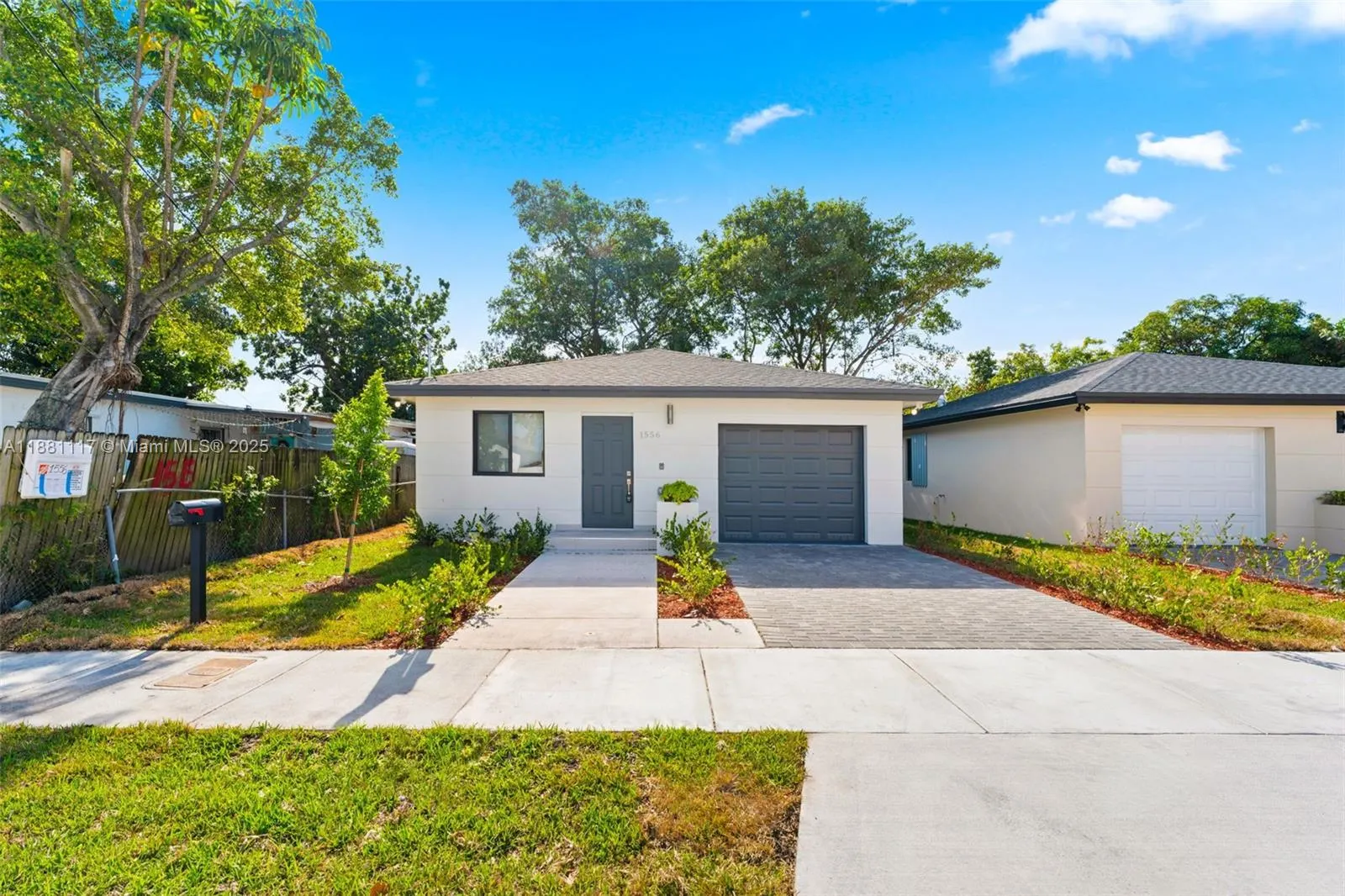 1556 NW 68th Ter